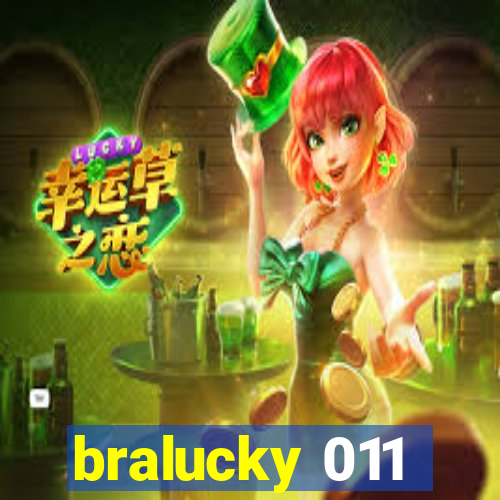 bralucky 011